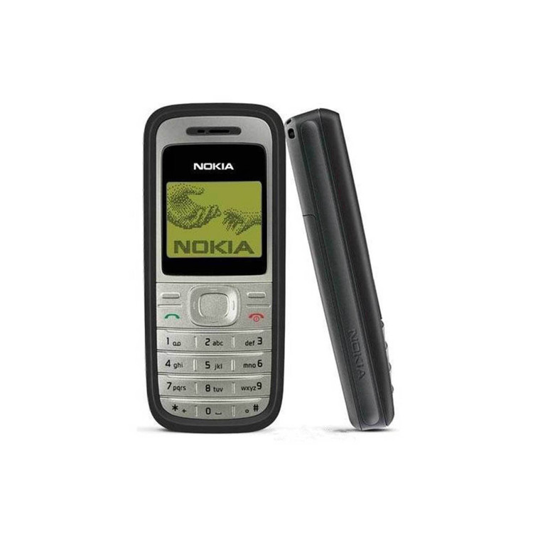 نوکیا 1200