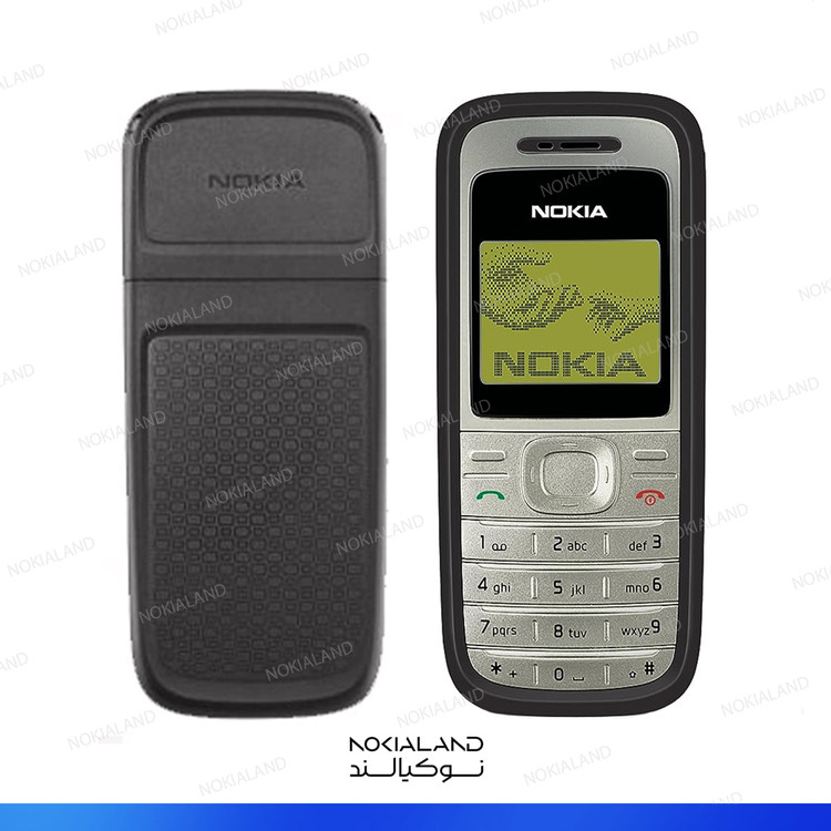 نوکیا 1200